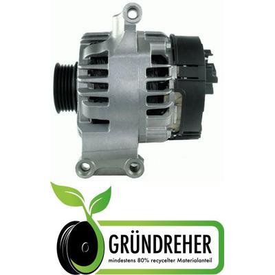 REDFAIR Generator RF90653G für Fiat