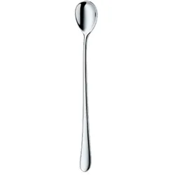 WMF professional 12x Limonadenlöffel SIGNUM