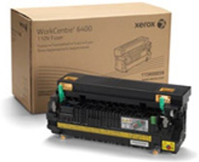 Xerox 115R00060 fusor