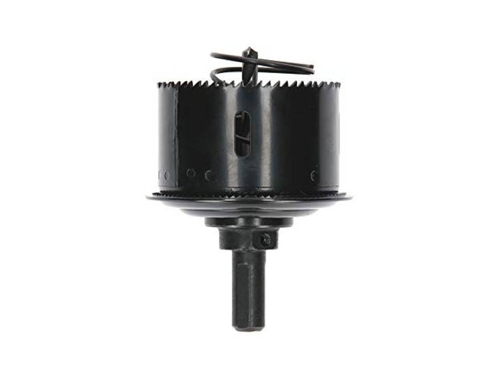 Bosch Professional Gatzaag met randverzinker (gipsbouwmaterialen, Ø 68 mm, Accessoires boormachine)
