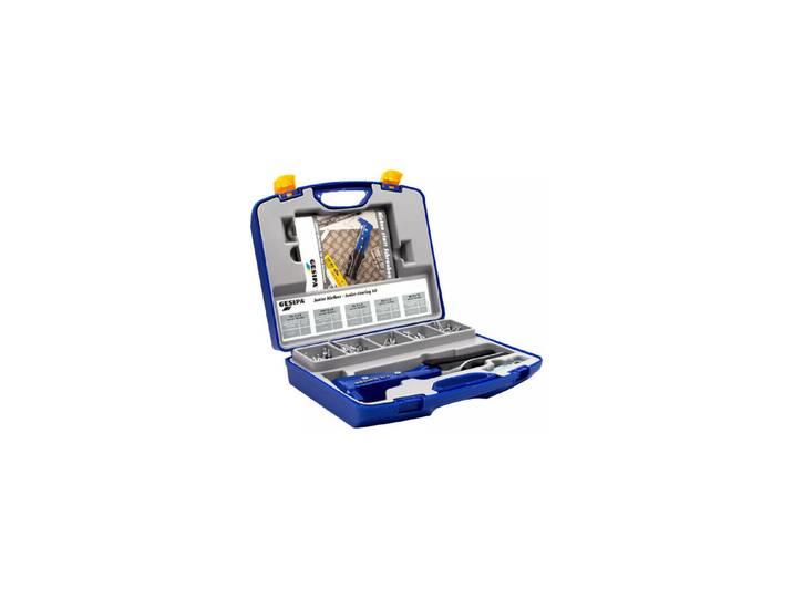 Gesipa Junior Nietbox PolyGrip