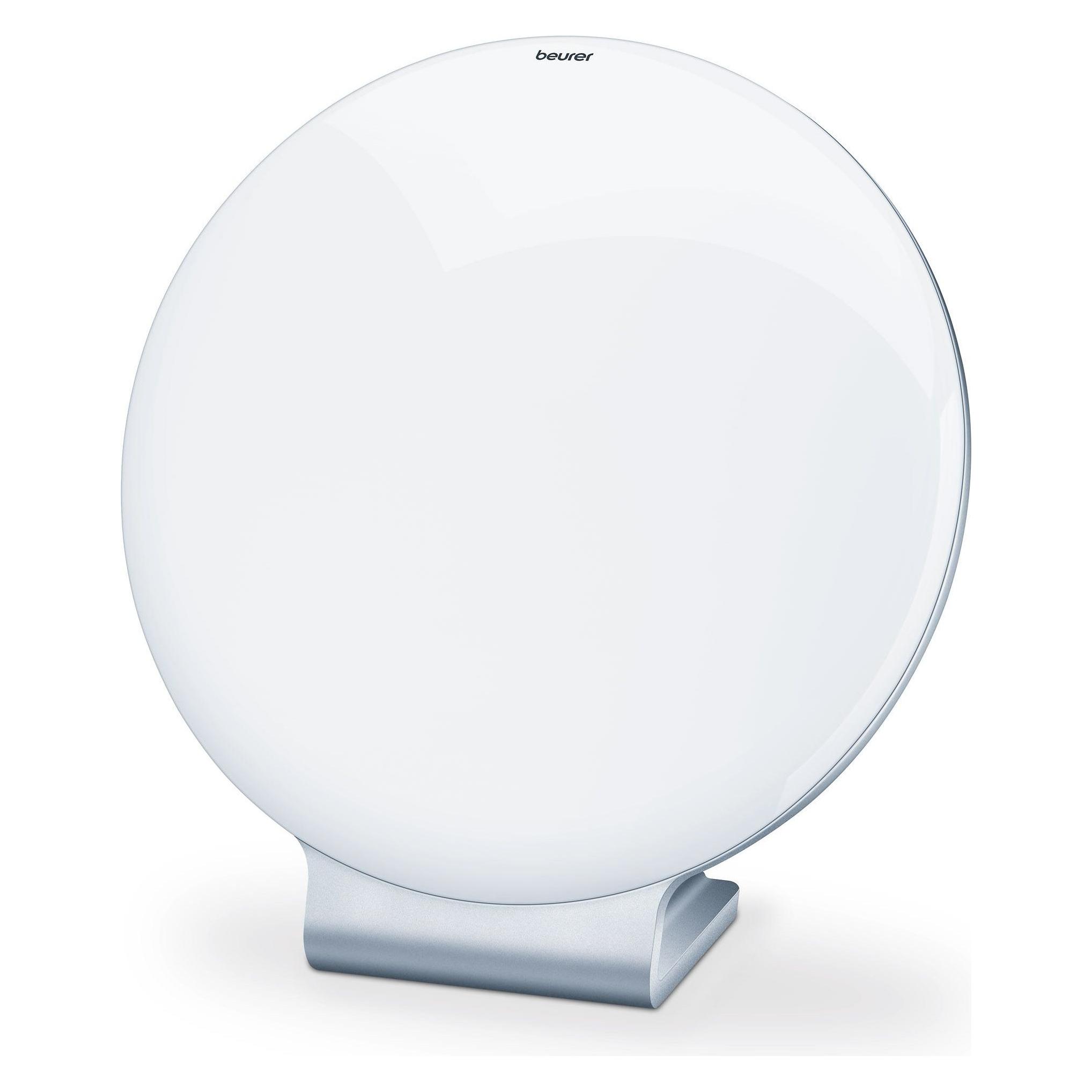 Sanitas SIL 06 (100 W) (61424)