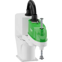 Schneider Electric LXMRSP0650200 LXMRSP0650200 Industrieroboter
