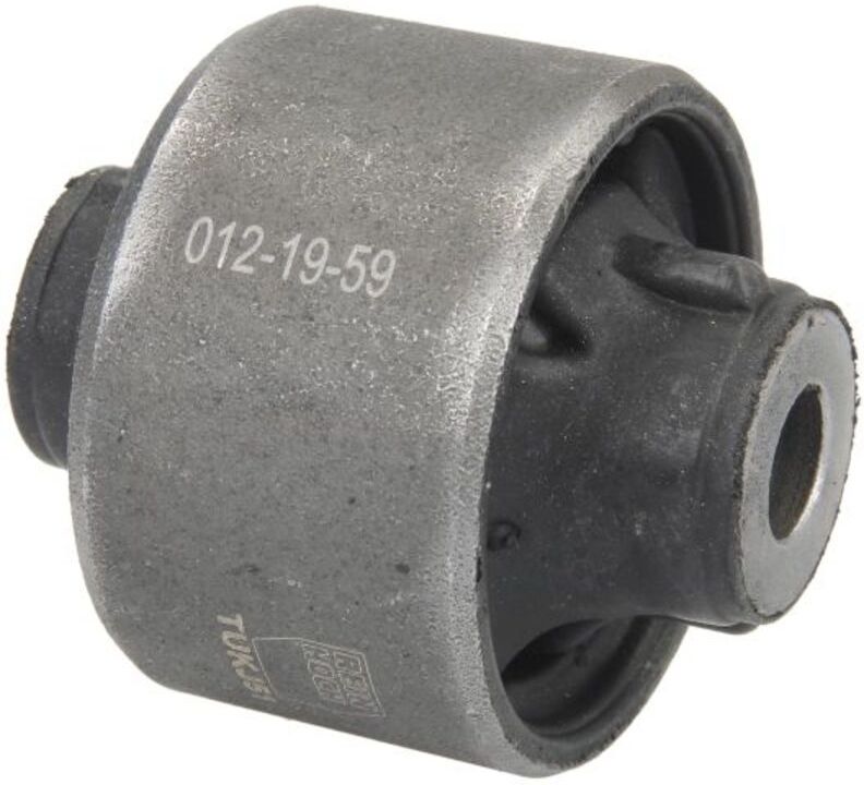 Lagerung, Querlenker REINHOCH RH14-2044