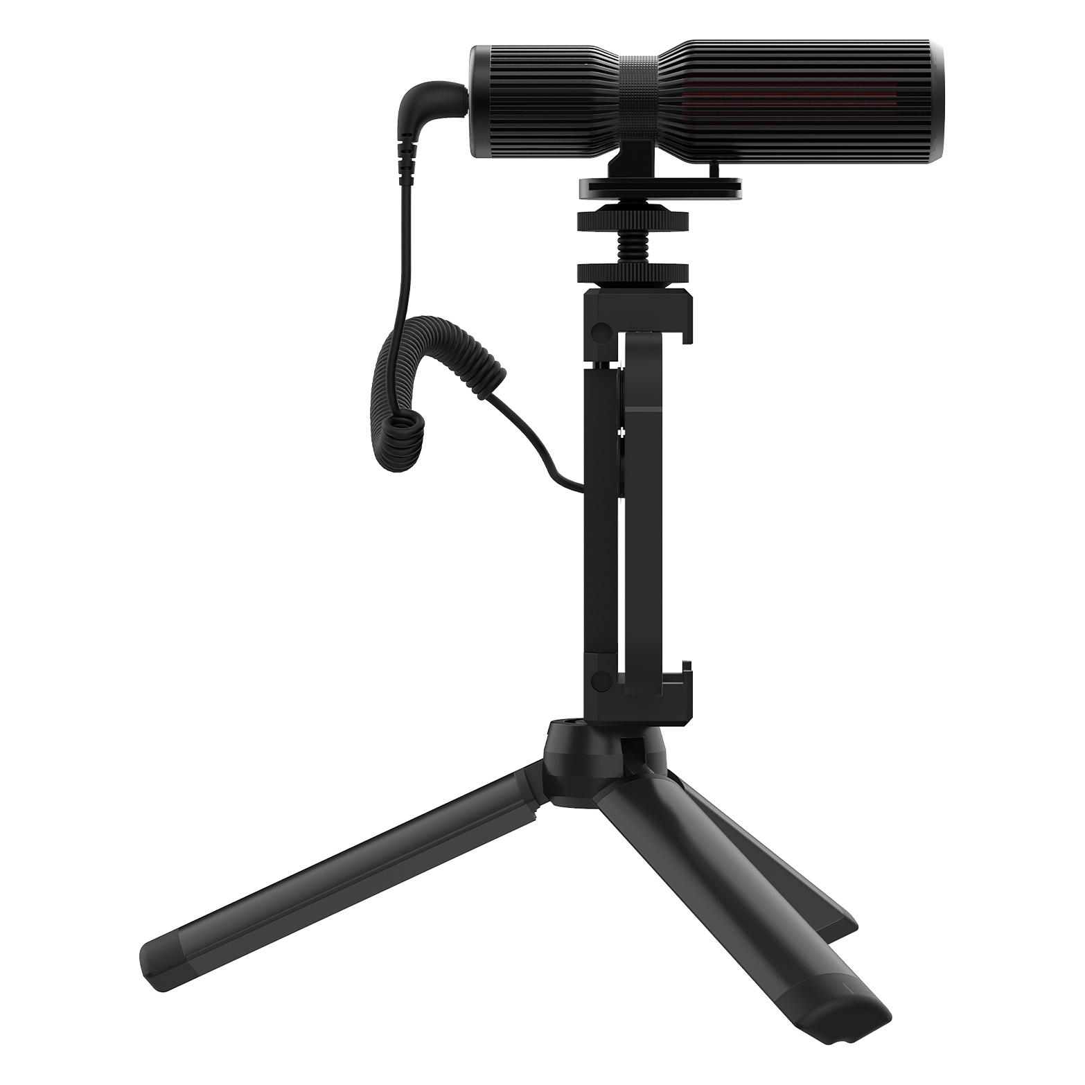 Thronmax C1 Streammic Microphone Kit (16728582)