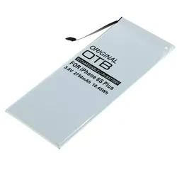 Akku für Apple iPhone 6S Plus, wie APN 616-042, 616-045
