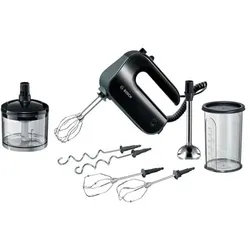 Bosch Handrührer MFQ4990B