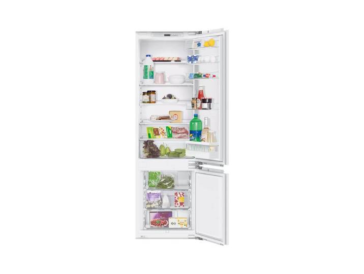V-ZUG Prestige eco 5110500011 Kühlschrank weiss rechts