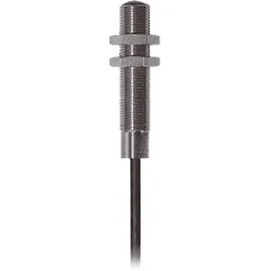 Di-soric Hochleist.-Lichtschranke OSP 12 VHFL-5M
