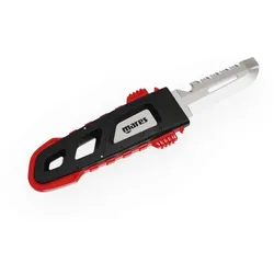 Mares - MC-70 Tauchmesser