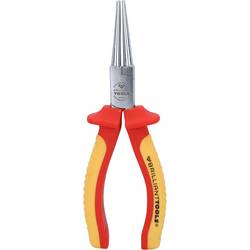 Brilliant Tools BT068015 Rundzange