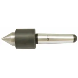 ELMAG Mitlaufende Körnerspitze MK 4 - 89043