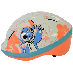 Volare, Velohelm, (52 - 56 cm)