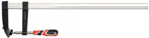 YATO YT-6454 Serre-joint