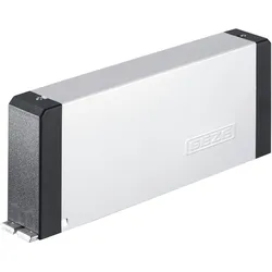 Geze, Elektromotor, Elektrolinearantrieb E 212