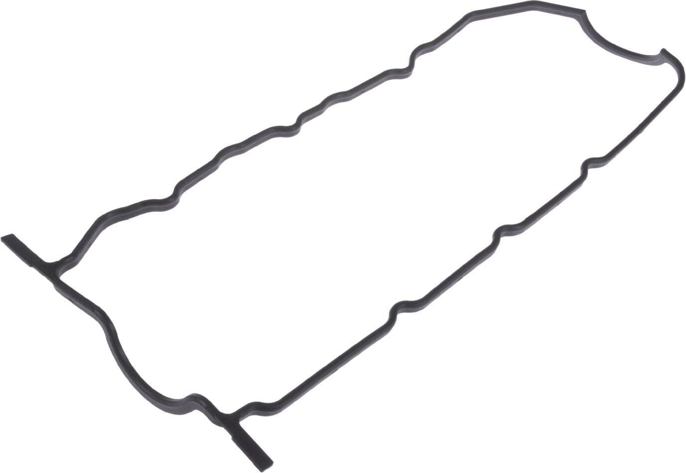 Blue Print Dichtung, Zylinderkopfhaube Adt36767 Für Toyota