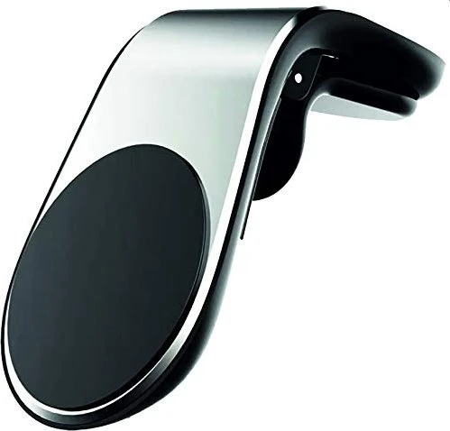 2GO Universal Smartphone-Halterung CarClip