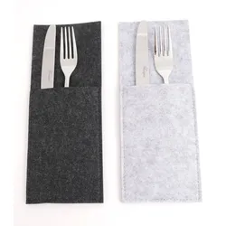 Bestecktasche UNI (BH 10x25 cm) - BH 10x25 cm