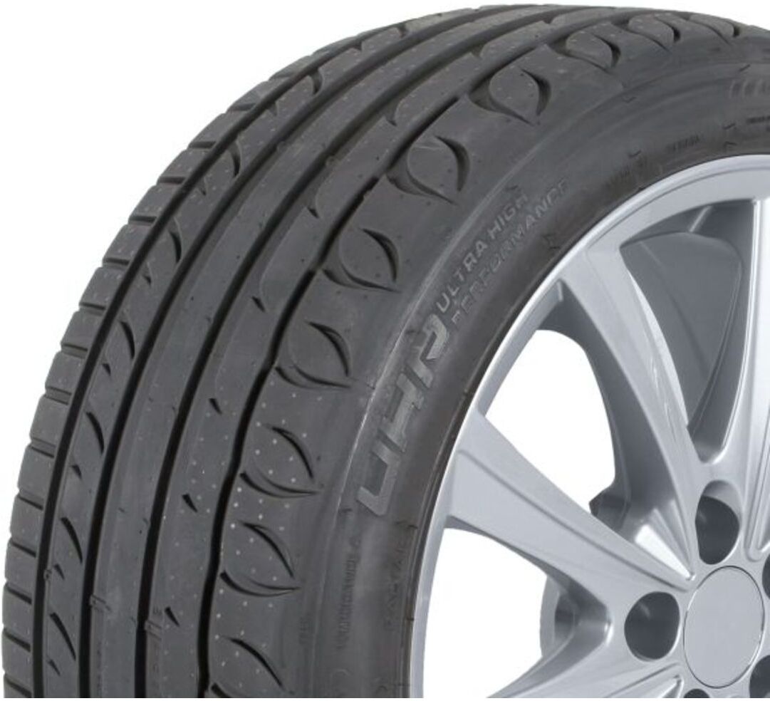 Sommerreifen KORMORAN Ultra High Performance 225/40R18 XL 92Y