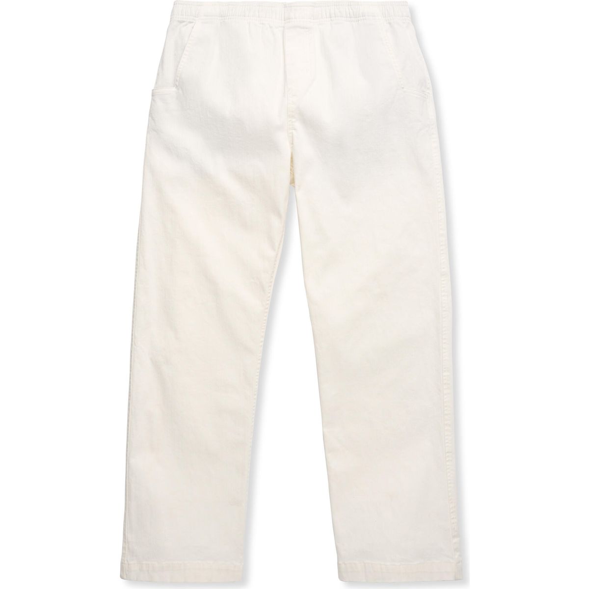 Black Diamond M Dirtbag Pants off white (1024) XLG AP7511291024XLG1