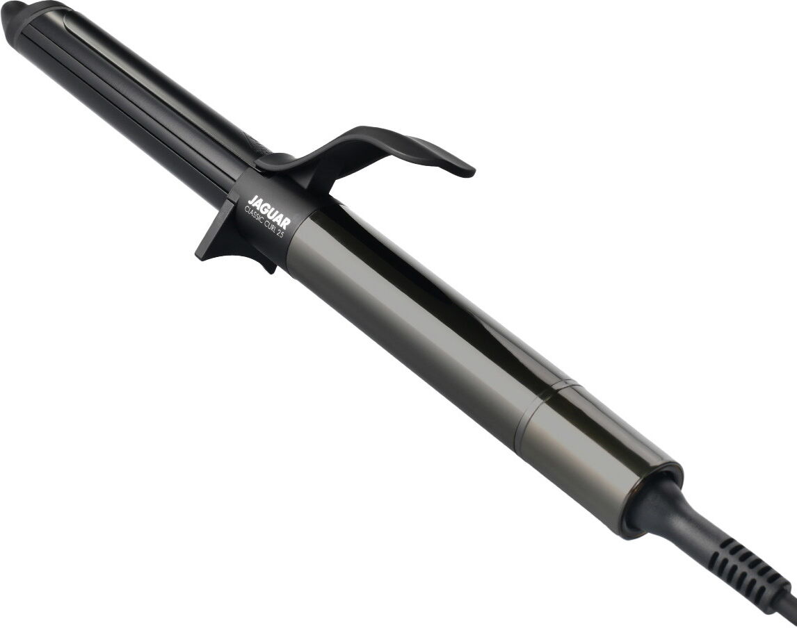 Jaguar Classic Curl 25 Lockenstab