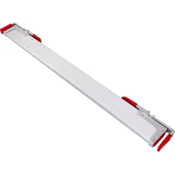 UNITRAILER Zwischenwandverschluss 1390-1910 mm