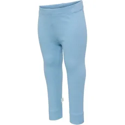hummel hmlRENE Tights Kinder 7932 - dusk blue 62