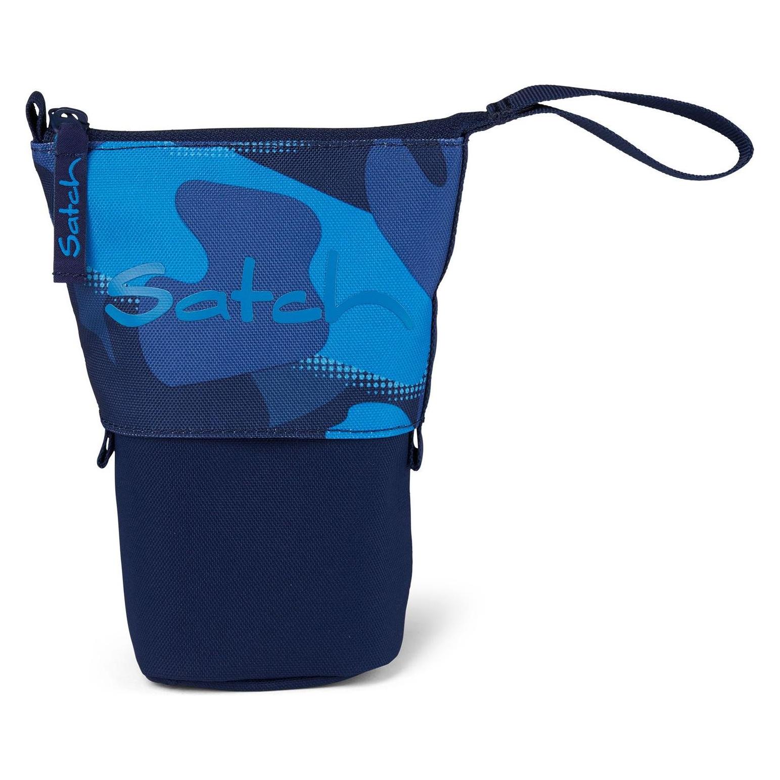 Satch Pencil Slider Troublemaker (70526_4057081162086)