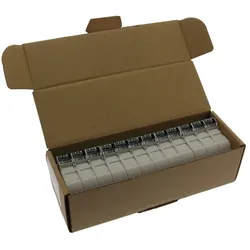 Eaton Sicherungshalter CHCC3DU