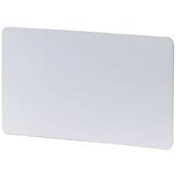 Mennekes E-Mobil. RFID Karte 90813000