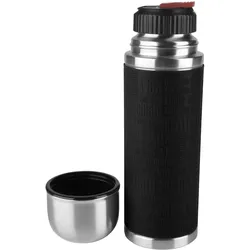 Tefal, Trinkflasche + Thermosflasche, (0.50 l)