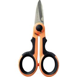 Trend Networks Kevlar-Schere R301-SHEAR-KEVLAR
