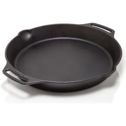 Petromax, Grillgeschirr, Feuerpfanne