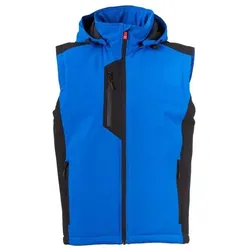 Payper,  Galway Ultralite (4XL)