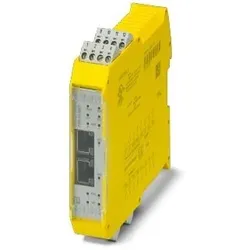 Phoenix Contact Erweiterungsmodul PSR-M-EM7-SINCOS2-SC
