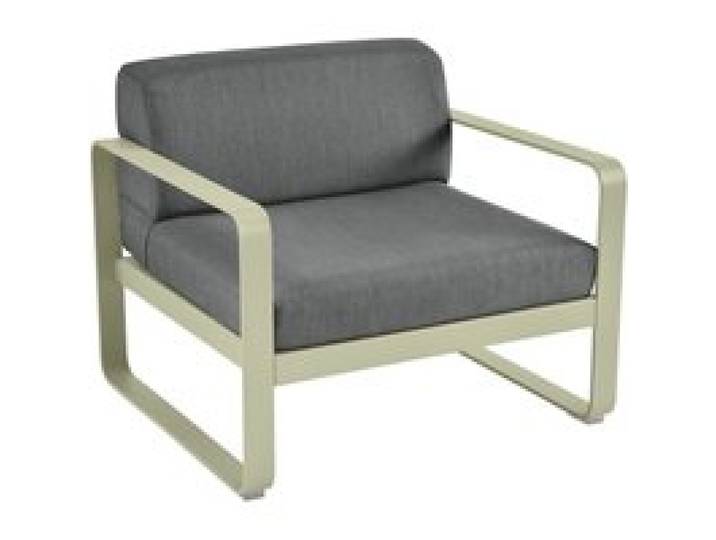 Fermob - Bellevie Sessel