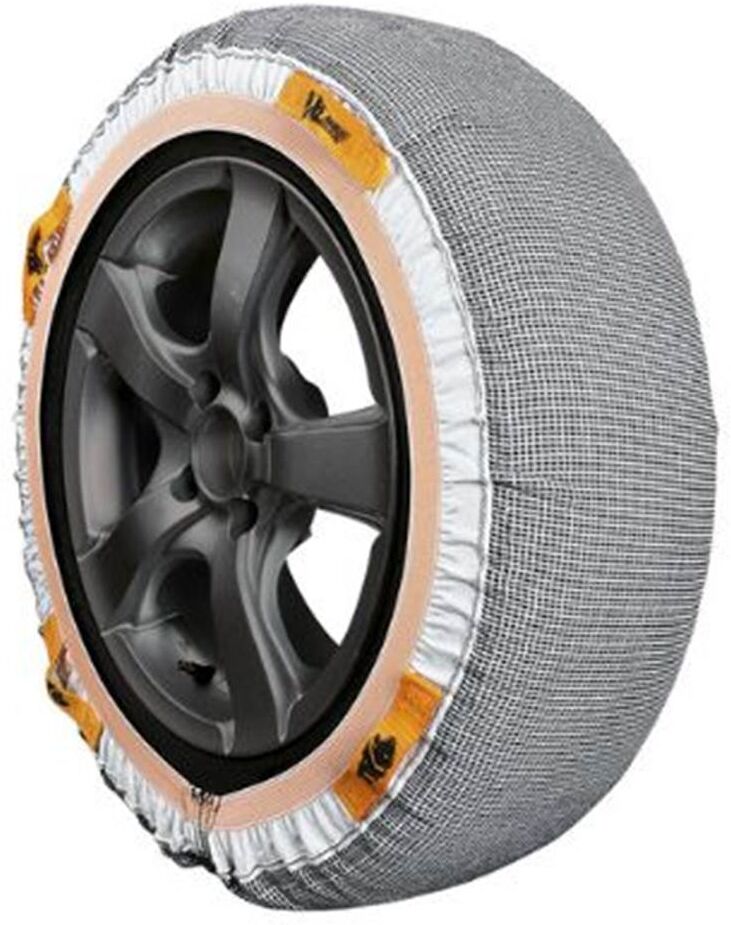 Xltools Xlptools tx4 cadeia têxtil