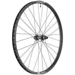 DT Swiss, Laufräder, (Hinterrad, 27.5")