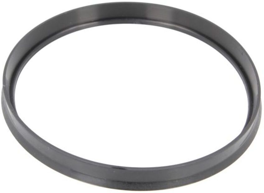 Dichtring, Hinterradnabe EURORICAMBI 74170072