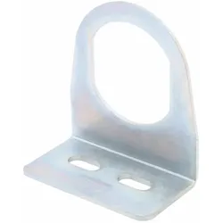 ELMAG Wandkonsole - 42591