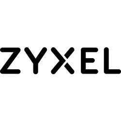 Zyxel LIC-GOLD-ZZ1Y09F Software-Lizenz/-Upgrade 1 Lizenz(en) 1 Jahr(e) 1 Monat( e)