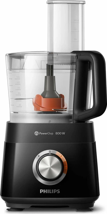 Philips HR7510/10 Dailly Collection
