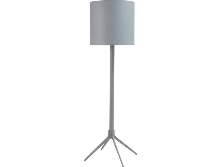 Design vloerlamp Trip 50 Crutch 183cm grijs Masterlight - 1175-00-6390-83-50