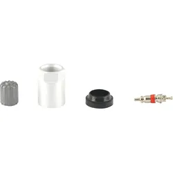 KS Tools RDKS - TPMS Service-Satz für Reifendruck-Kontrollsysteme 01 - 149.1001