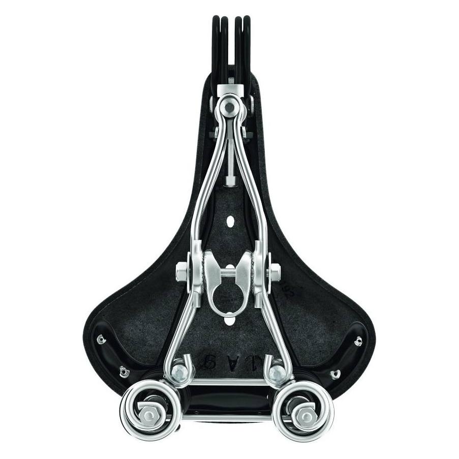 Brooks England B135 (2751611)