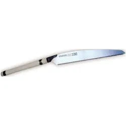 BAKUMA KATABA 330 Handsäge