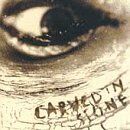 Vince Neil - Carved in a Stone - Preis vom 12.10.2026 11:37:12 h
