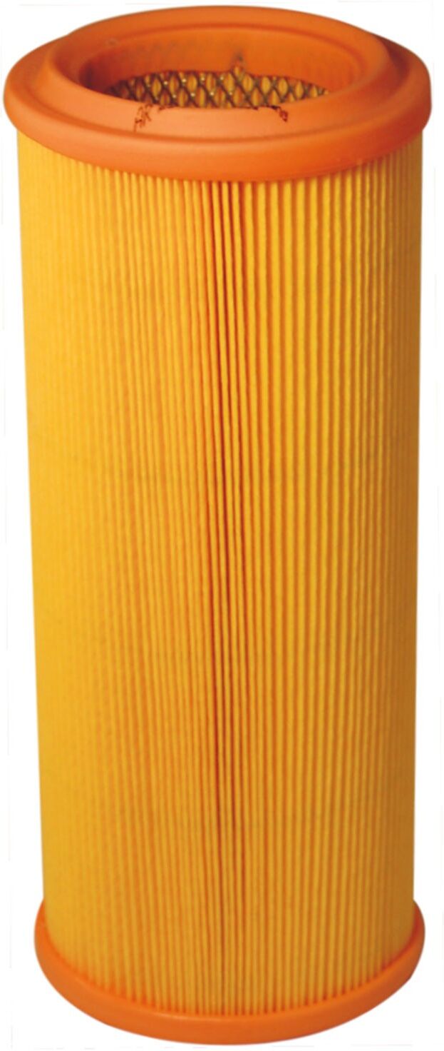 FILTRON AR 234/3 Air filter