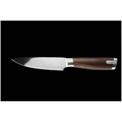 Catler DMS 76 Japanisches Tranchiermesser 10,5cm, Küchenmesser