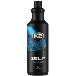 K2 Bela Pro Neon Aktivschaum Sunset Fresh Foam Shampoo 1 Liter